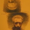 7.Self Portait, 1987